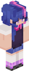 9da8e8ec2d8f2358b776e07413c3197eb00ccd8bca2bdf928000dbe8ad782ca2 Minecraft skin