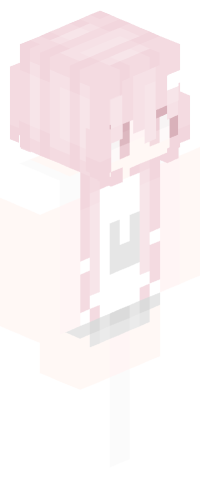 Elnaz Minecraft skin