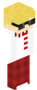 9daadc51426ee9b22553331162dc5e7bad94ca5826cfd1be882111105321fb86 Minecraft skin