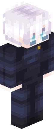 Unaipro11x's avatar