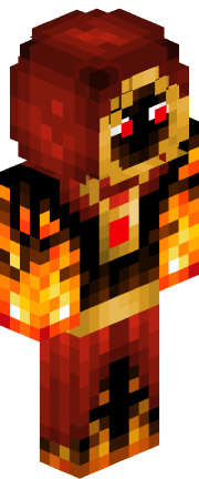 Dimentionspvp444's avatar
