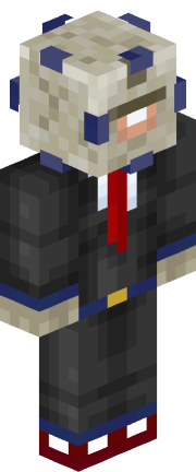 AstralImpct's avatar