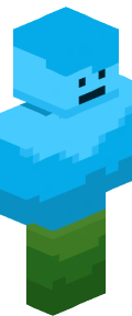 9db7a9ce9e26d09b354814347374b6178f883eae3b622aae006767de2e254a63 Minecraft skin