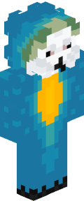 9dbcd237df29a11889d8862237cae98df93780db5b372a4f4e05ca9d6ce98996 Minecraft skin