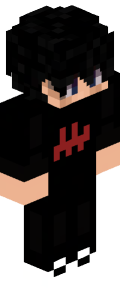 9dc160a43df339bf459410811448105ea0d2601a5abf6f7cab6bac2ceec5fa6e Minecraft skin