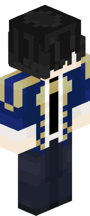 kowaleski7's avatar