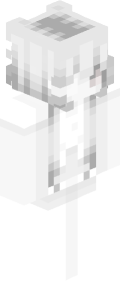 9dc5c37d15edb0a9f845b294911975fc39c140da280d969fd05031dadd39ec0a Minecraft skin