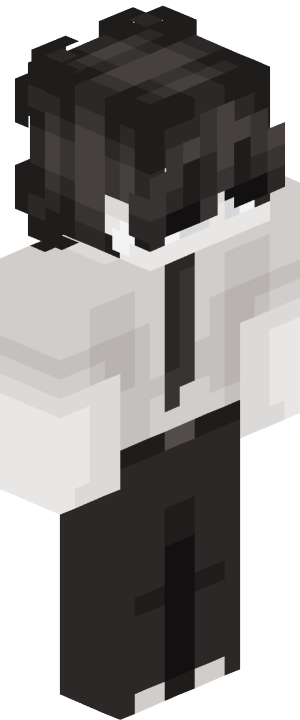 Skin von Void | Max