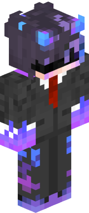 Balmy1031's avatar