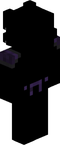 9dcaadff559a6b27b70455a1570f0e33834e95b3ec8177444ba9fe730ed5e7ef Minecraft skin