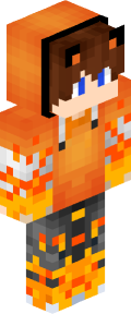 9dcb15a5895f7f6665139f69270ea95f82db422f5dae44cd737fdd4ab712705f Minecraft skin