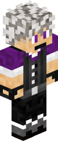 9dcb37407c41fab813a846d5cf5613334d963ae2d487adc5c5884654091e7fda Minecraft skin