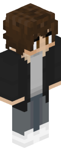 9dcd439726908435d48c30c836362ca0385731c040579f3f28f7b72becf174b1 Minecraft skin