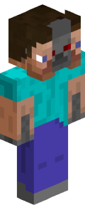 9dd1aa42ad437cdc62e12c0714172b5b7912111a30e5139ead2227104bc0b6b0 Minecraft skin
