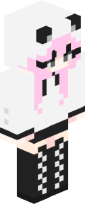 9dd6a7181f7d1b1bcbdfdc246666c5f3df8781881c063e2b540751f945459911 Minecraft skin