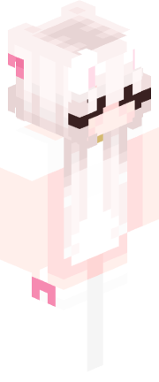 __MilkTea's avatar