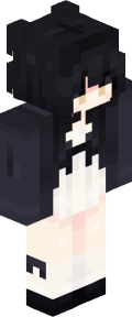 9dd7ba2f9d3043f9f9cc7dfa65f7ab15b523bdb268b882321a822065502eca5c Minecraft skin