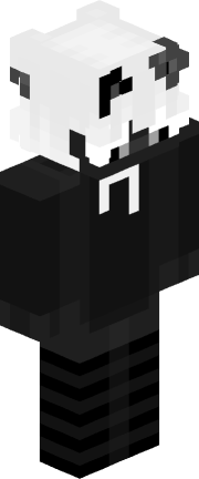 Basora's avatar