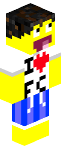 9ddcbac51564a9bc6f8d3fd088a2ff30fb9bf2bf679458d1ef1ad5dc484fbebd Minecraft skin