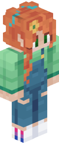 9ddd2ea5ed5c1060d49d2d324a52ff96ef61418c5e83a00ed1f228e70a552555 Minecraft skin