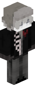 9de0689a88510f6edad4ff6e7ebd0c8b7feed4c37430949aca18b13e5e5678b3 Minecraft skin