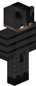 9de08cecf60099aba6c7d0bec93f8f006fac8be181bda66e56dddea06b8c36a6 Minecraft skin