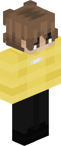 9de2e98cbf9ed7c6bcc74b7787105c7a9453fa4663503c6666f76af95b97982b Minecraft skin