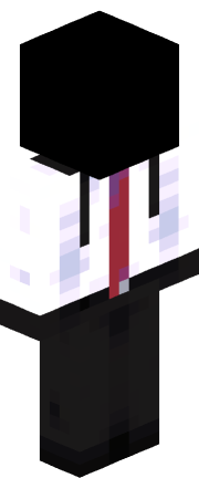 N3g4t1ve's avatar