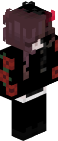 9deb5d4ba406e02ff476c9978d1e55684f0120cfa74d2ce2ef2b4881a8c5efc6 Minecraft skin