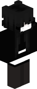 9dee174f77bd74d759af21ce5c185cb2d8a91c62ab7a9f919b17038102b4a517 Minecraft skin