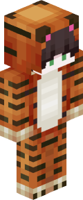 9def9e60451b9c46666d264d575033f5a3f954b211d818e5267d684e13465397 Minecraft skin