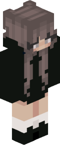 9df0118f4de883f638e1d8a00077fb514f0a578b3f41234c3ad3e050463ff64d Minecraft skin