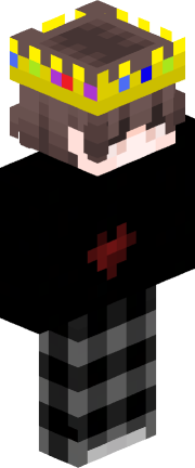 MichaelFast's avatar