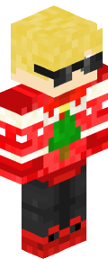 9dfac9375f072af268a88026c663f5c6bd91e864f582f1ae12b3c1119c751b23 Minecraft skin