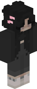9dfcaad66dbffb965c622a4e915c3f4db7d41f2cf504316dc9c56359056068eb Minecraft skin