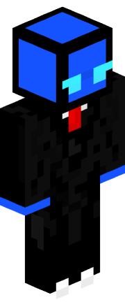 Neologism_'s avatar
