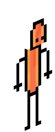 icx2's avatar