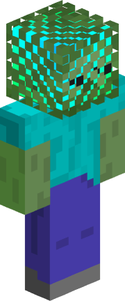 Kaasiscool's avatar