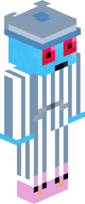 9e06f6696b41ac7b5438a755dd199a29a75d5bd64315ceb13021f1dbf40ca043 Minecraft skin