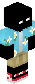 9e07cc4e19dd389ee937c0ccdc9feceec6ff580e8e5c1a0b958f9a85c3c89525 Minecraft skin