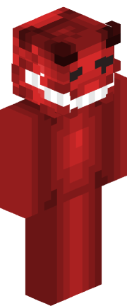 Kangaroo_King_'s avatar