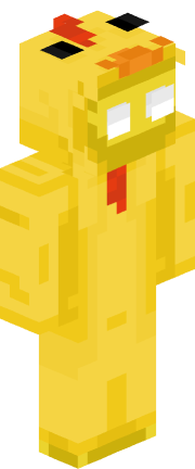 Pro0mt's avatar