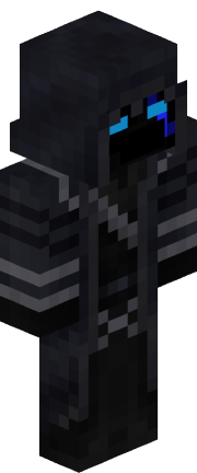 ItzzFr0sty's avatar