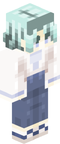 9e1fb1034961a2ddfcf6f204b5715d4f9225590dfe27f5ef39f7a98913702011 Minecraft skin