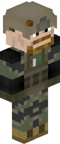 9e215ff2741f6b54f81f6898ae8e8fb77dc4d38e74e80f46c4fef25f2672f20 Minecraft skin