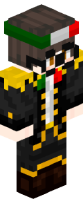 9e28d74a772596676e8916903c4d7f1e2cf88060c558257a4b636457e560747a Minecraft skin