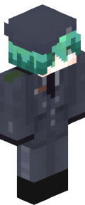 9e2c2e25598764e8c20137c3d3e0df41188f1325751b9a789dafaa0295022621 Minecraft skin