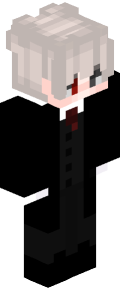 9e30b8541577544b82ce41f384e4e4a82394f74c2be0860cfbee2c2a46fadacf Minecraft skin
