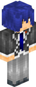 9e35282434cb6af4707a21a4396e20e6097e6bd8d287cce1c9deca2af88faa2d Minecraft skin