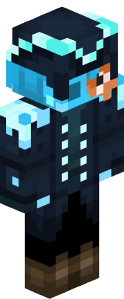 1anCries's avatar